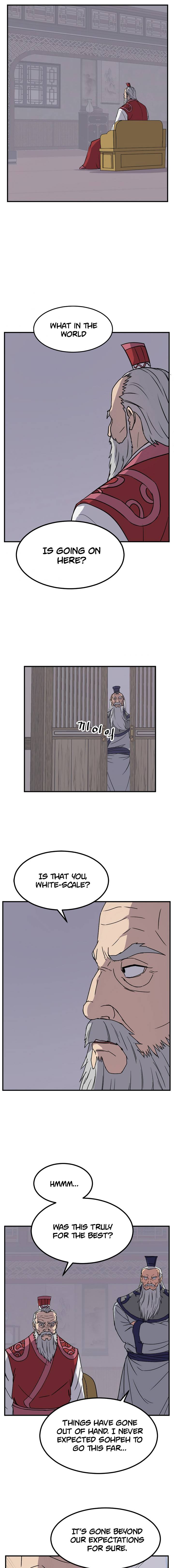 Page 12 of Chapter 139