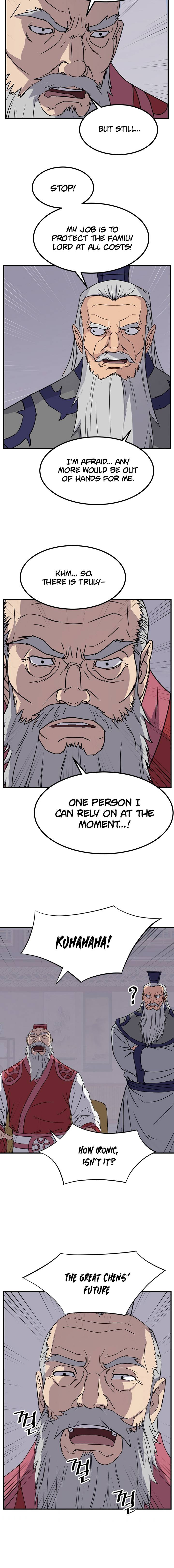Page 13 of Chapter 139