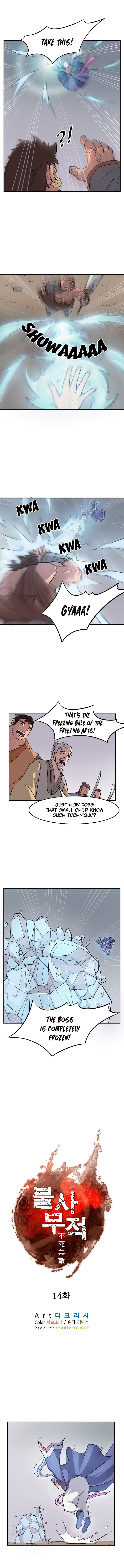 Page 1 of Chapter 14