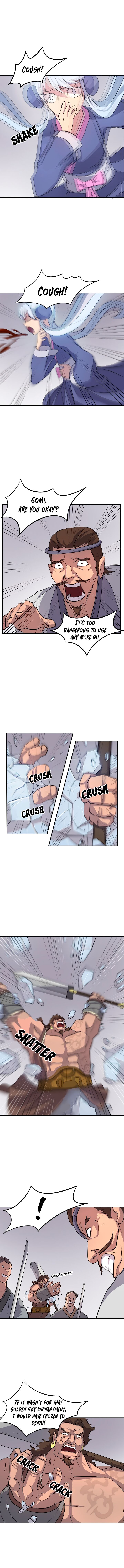 Page 2 of Chapter 14