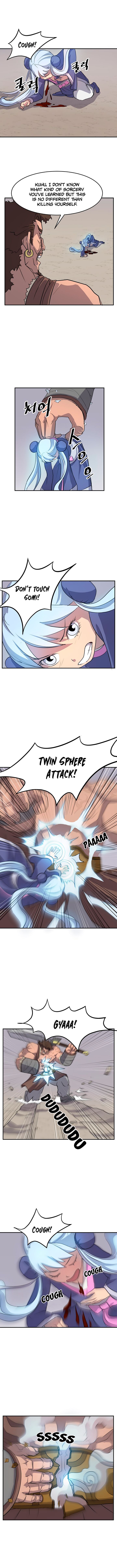 Page 3 of Chapter 14
