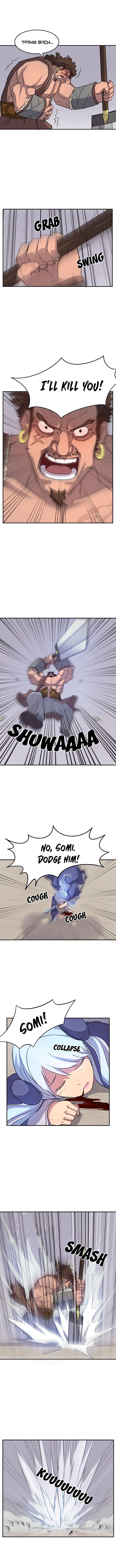 Page 4 of Chapter 14
