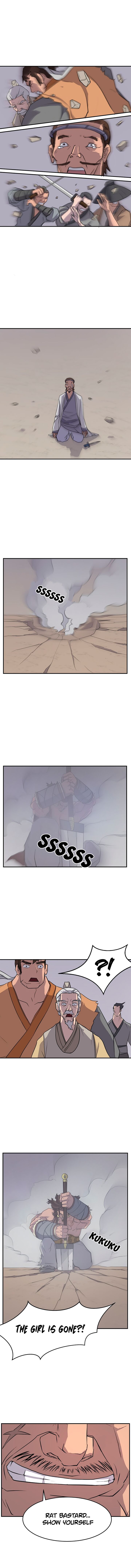 Page 5 of Chapter 14