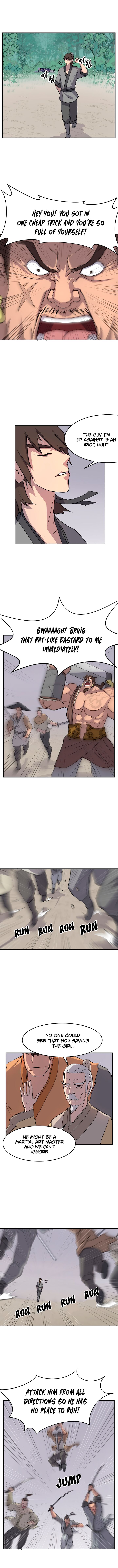 Page 7 of Chapter 14
