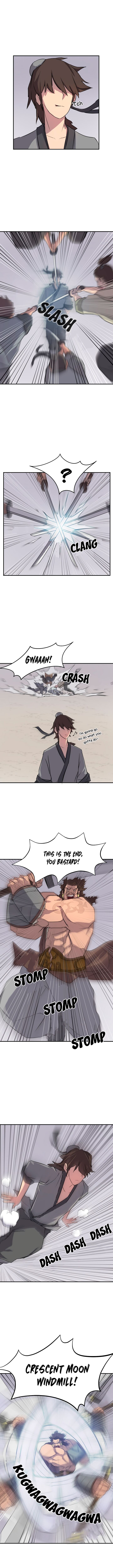 Page 8 of Chapter 14