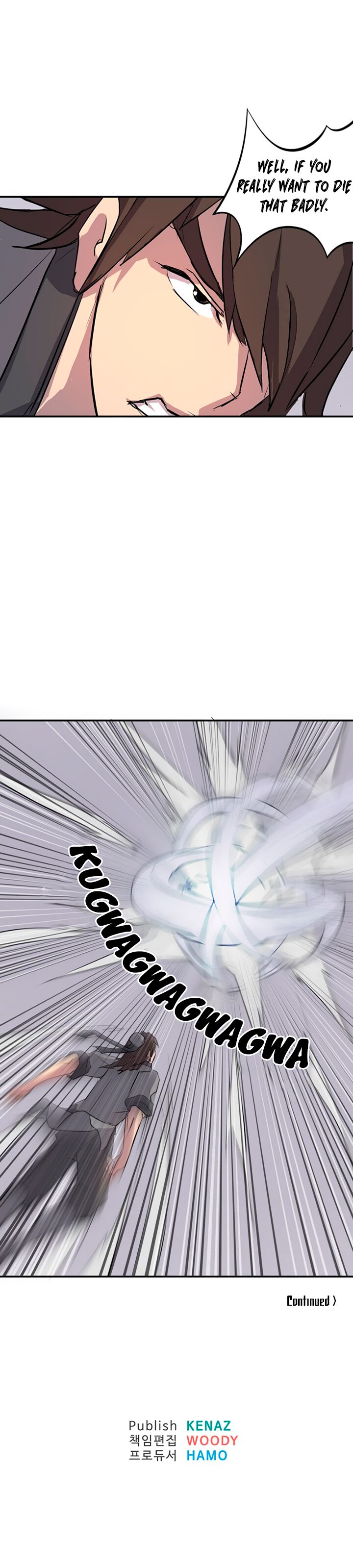 Page 9 of Chapter 14