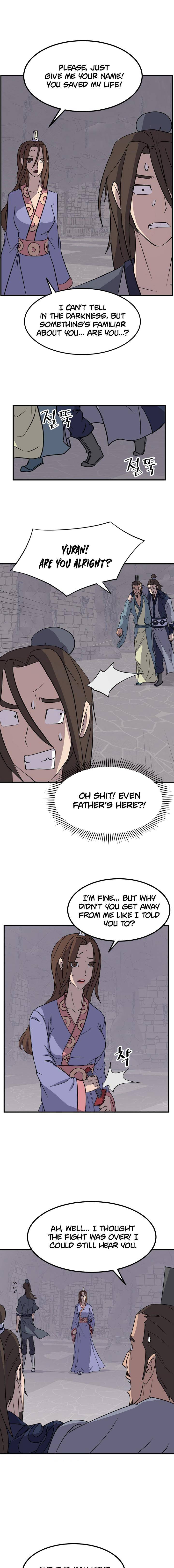 Page 2 of Chapter 140