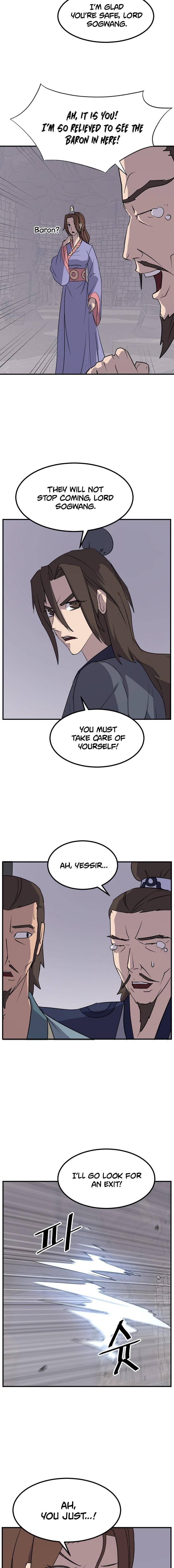 Page 4 of Chapter 140