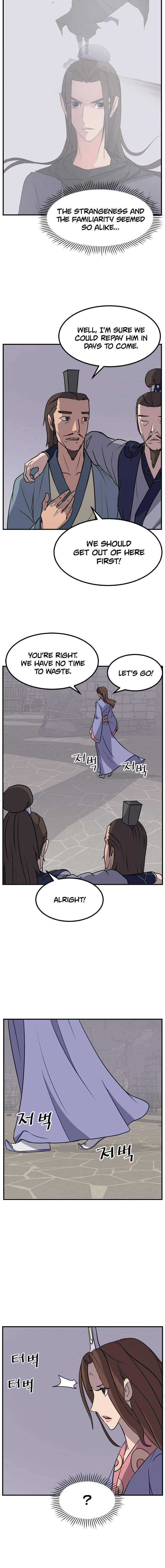 Page 6 of Chapter 140