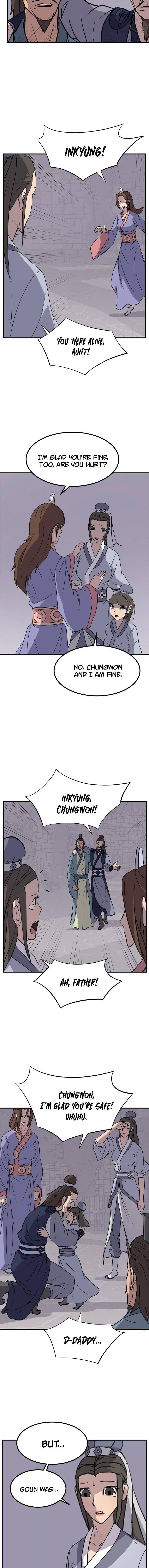 Page 8 of Chapter 140