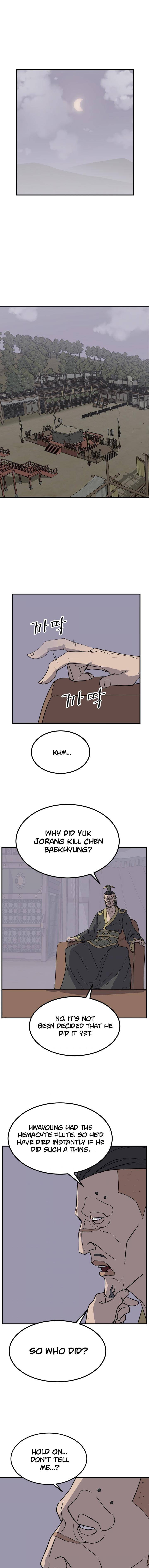 Page 10 of Chapter 140