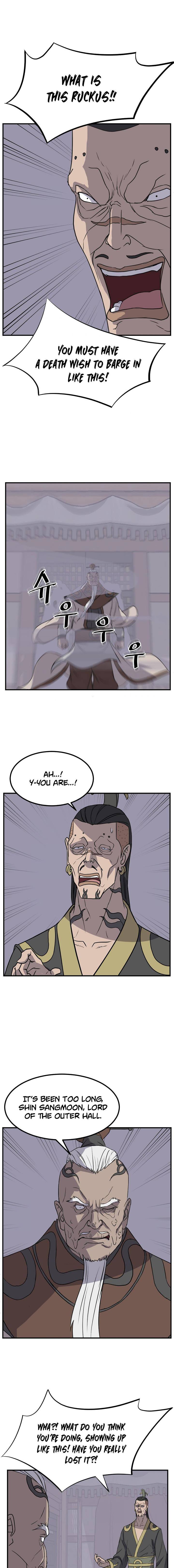 Page 12 of Chapter 140