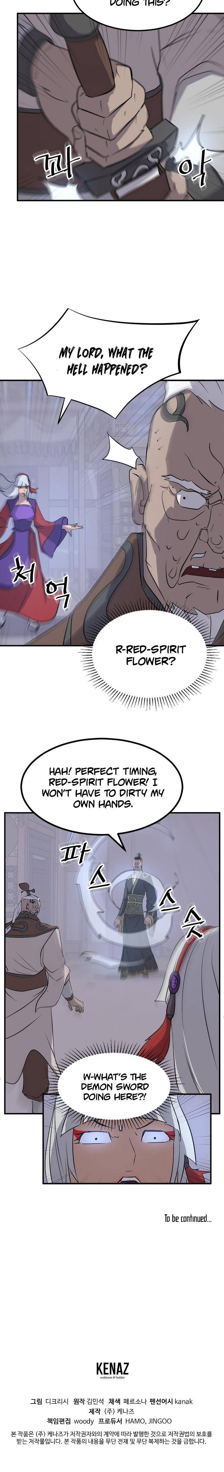 Page 16 of Chapter 140