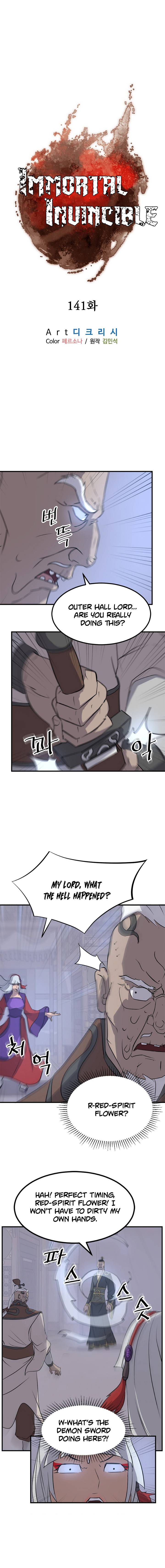 Page 2 of Chapter 141