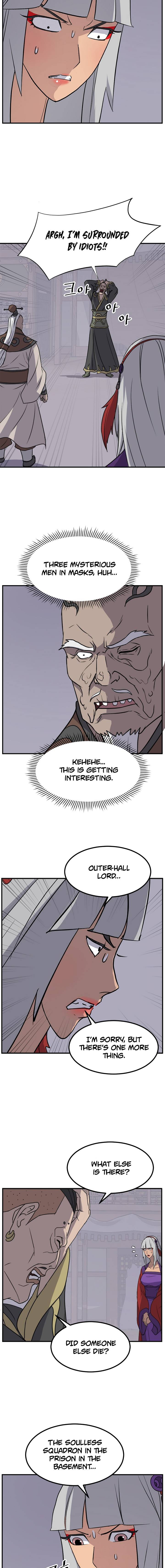 Page 5 of Chapter 141