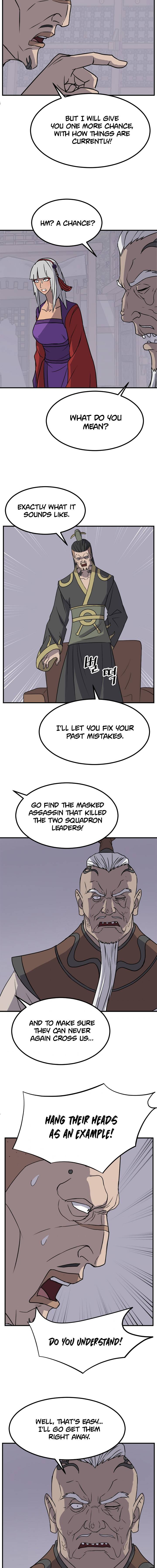 Page 10 of Chapter 141