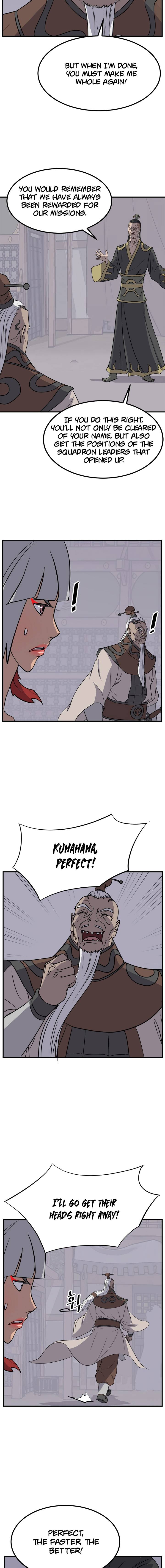 Page 11 of Chapter 141