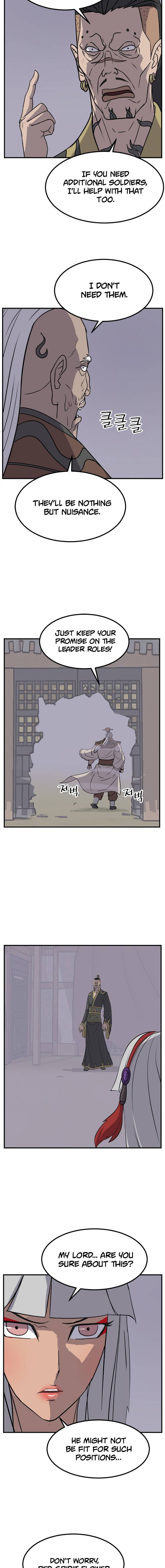 Page 12 of Chapter 141