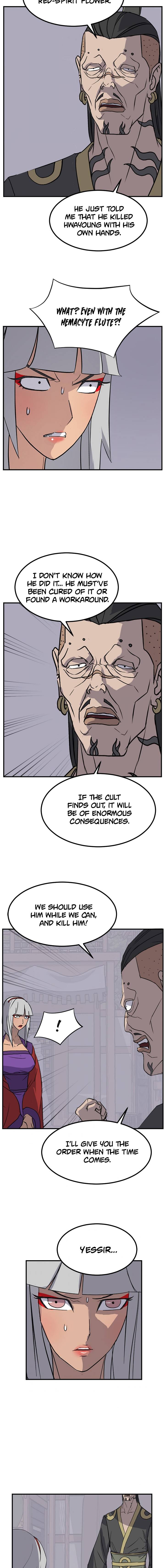 Page 13 of Chapter 141
