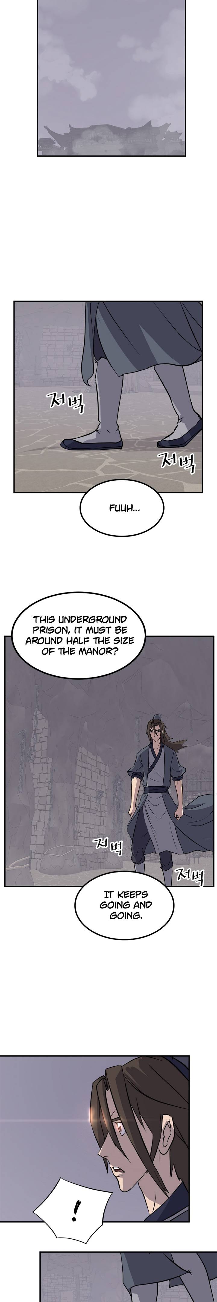 Page 15 of Chapter 141