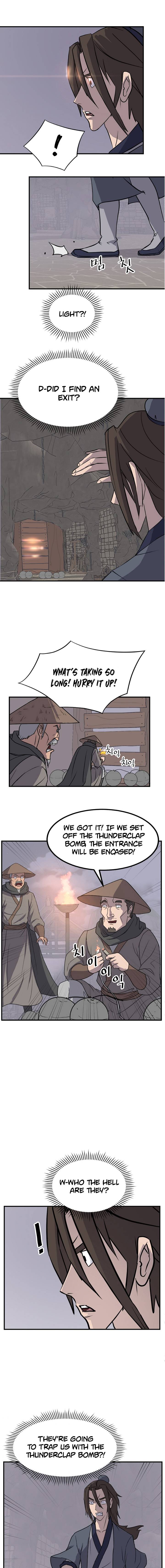Page 2 of Chapter 142