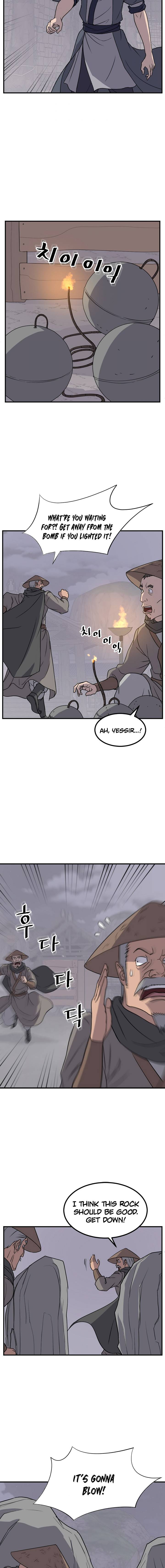 Page 3 of Chapter 142
