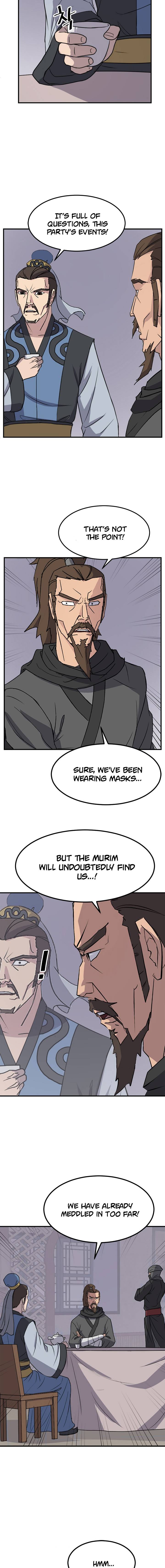 Page 8 of Chapter 142