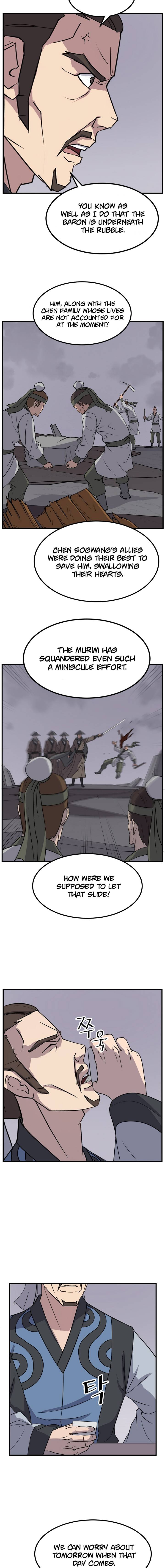 Page 9 of Chapter 142