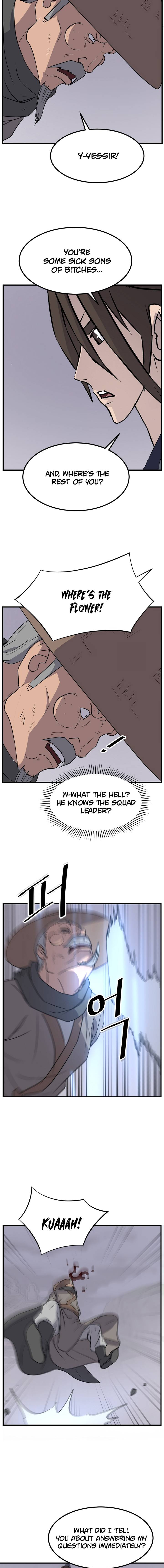 Page 11 of Chapter 142