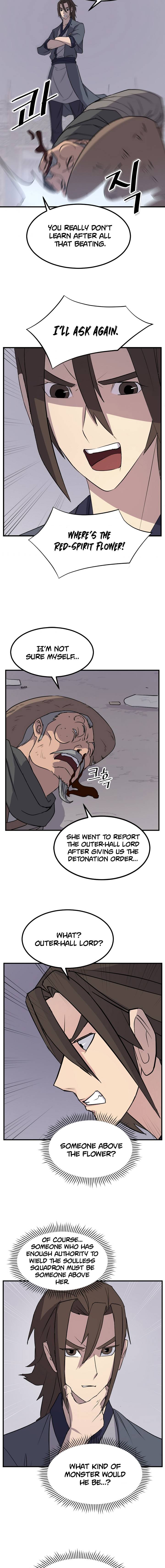 Page 12 of Chapter 142