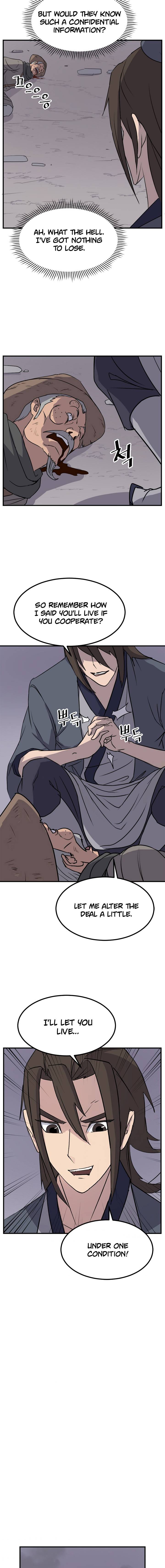 Page 13 of Chapter 142