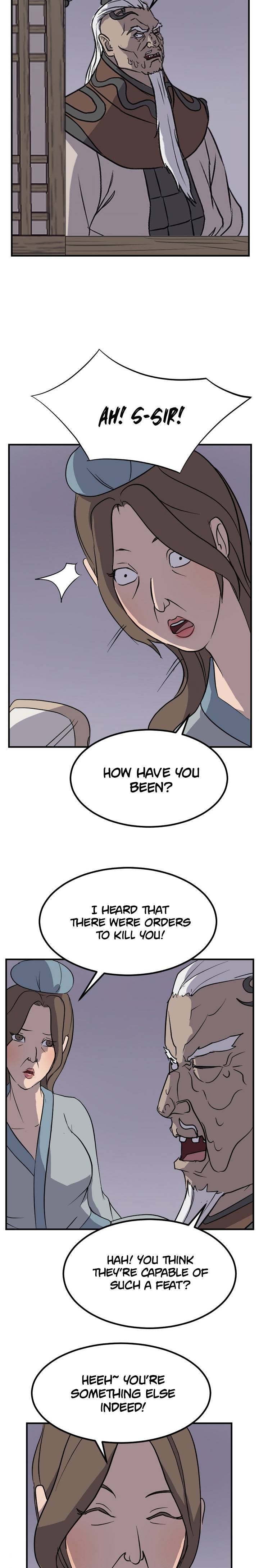 Page 15 of Chapter 142