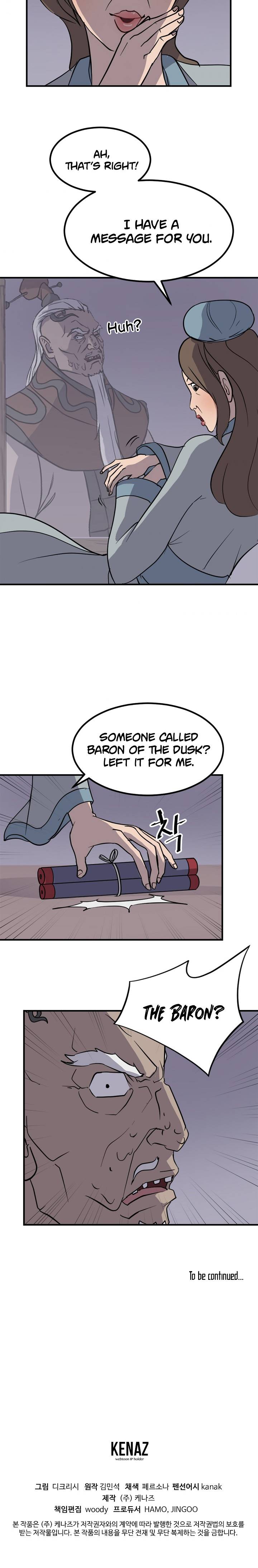 Page 16 of Chapter 142