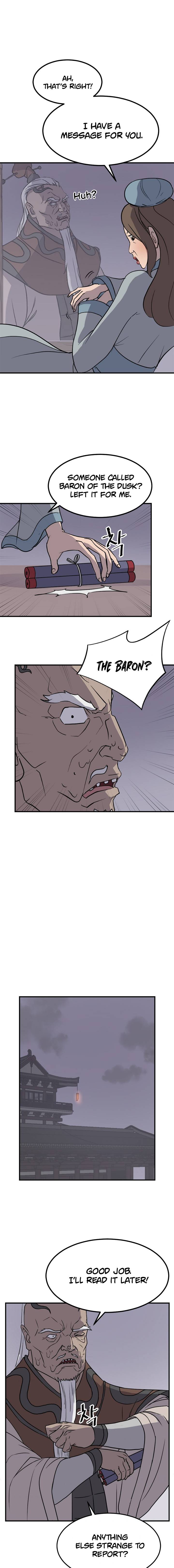 Page 2 of Chapter 143