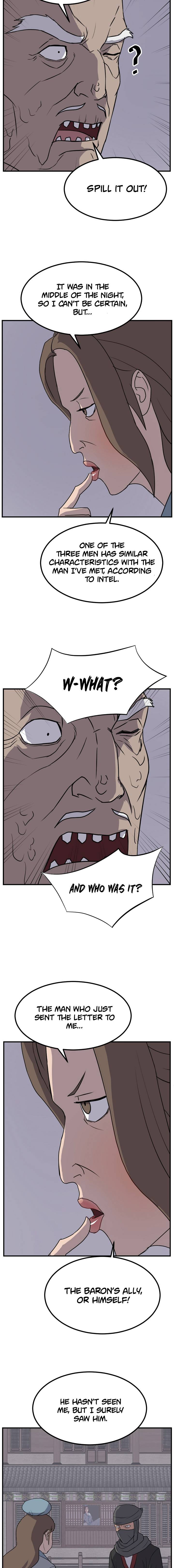 Page 4 of Chapter 143