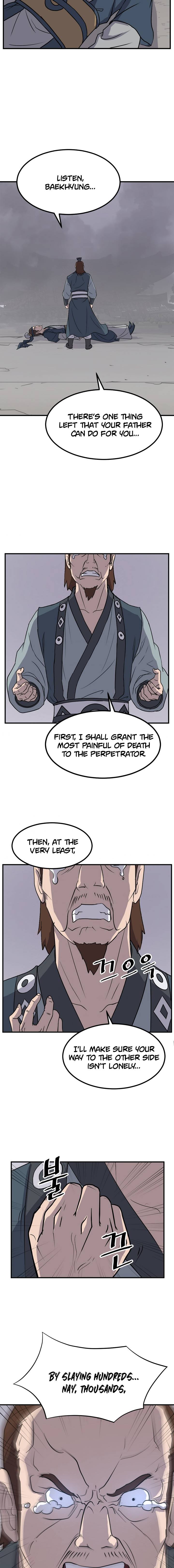 Page 9 of Chapter 143