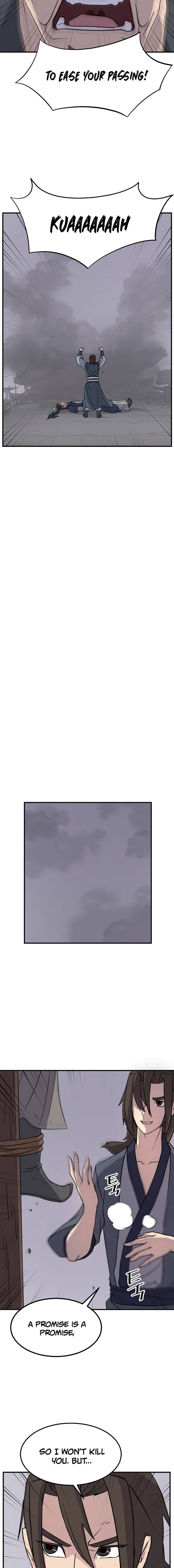 Page 10 of Chapter 143