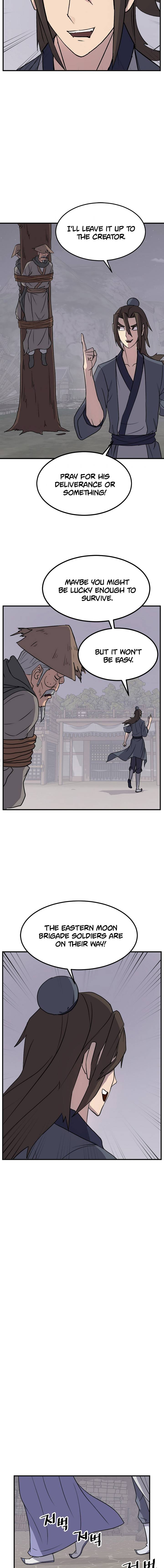 Page 11 of Chapter 143