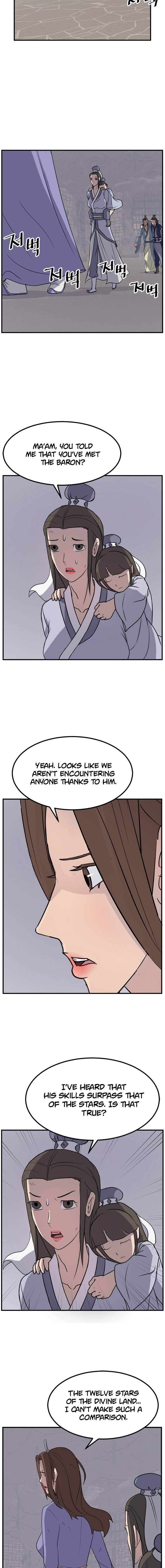 Page 12 of Chapter 143
