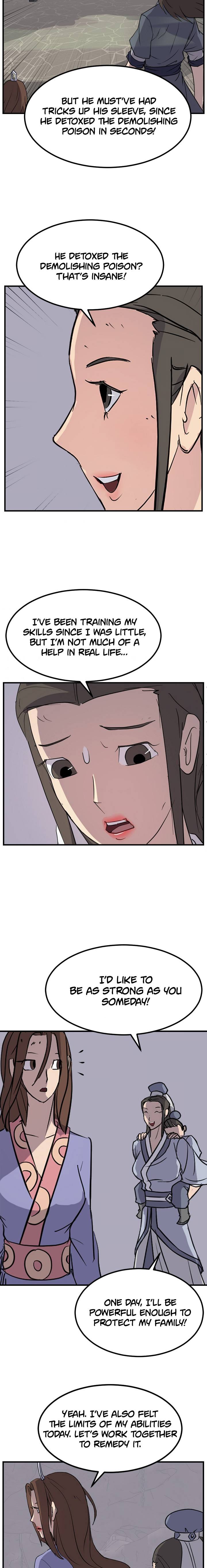 Page 14 of Chapter 143