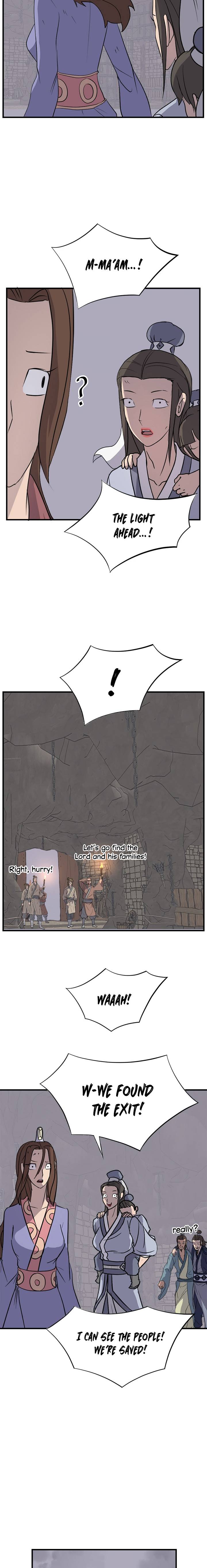 Page 15 of Chapter 143