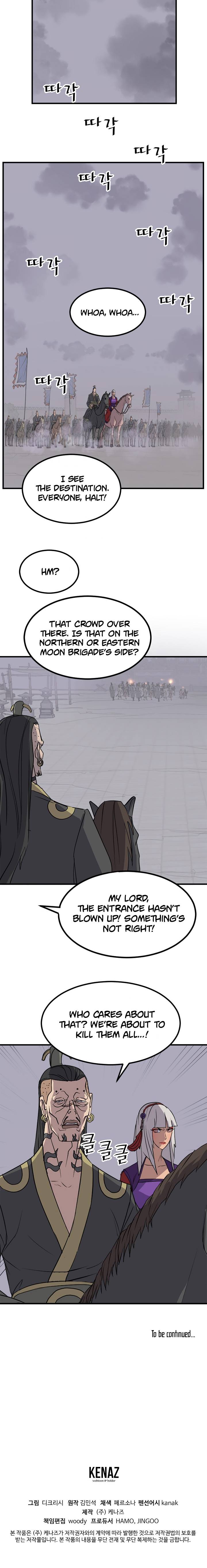 Page 16 of Chapter 143