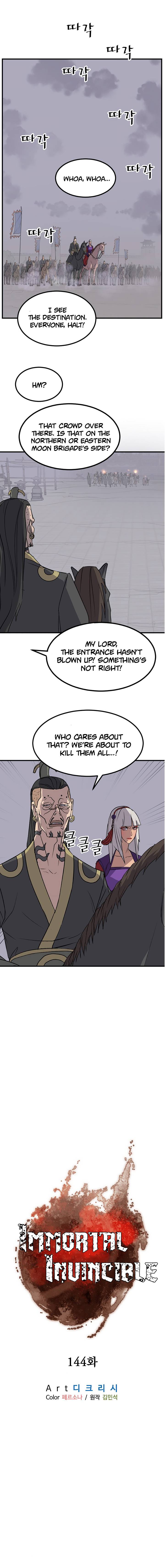 Page 2 of Chapter 144