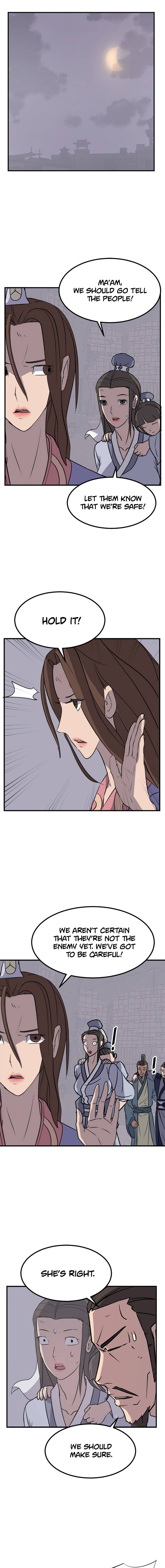 Page 3 of Chapter 144