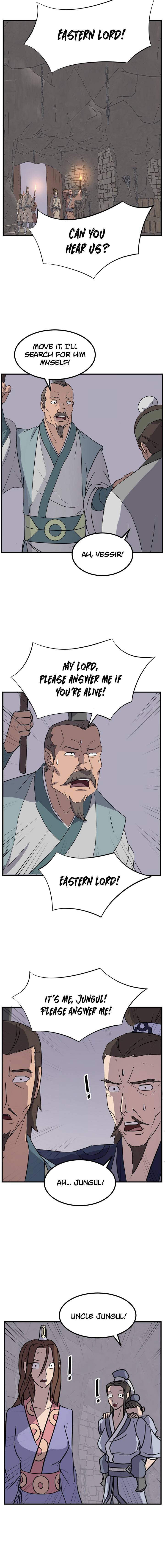 Page 4 of Chapter 144