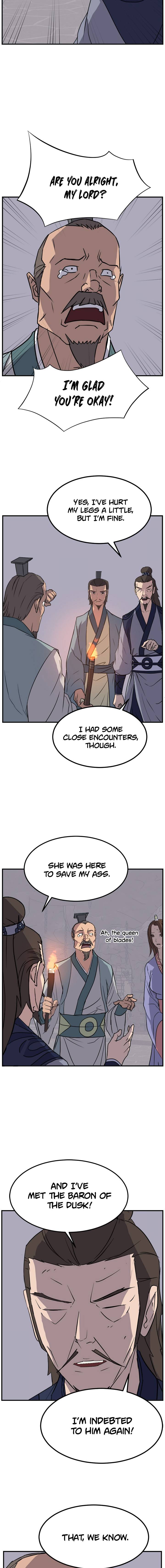 Page 6 of Chapter 144