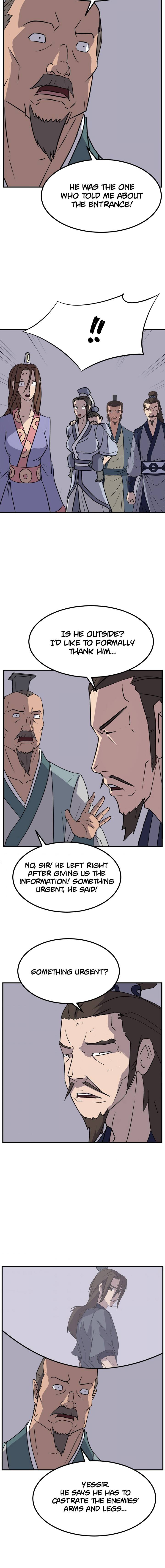 Page 7 of Chapter 144