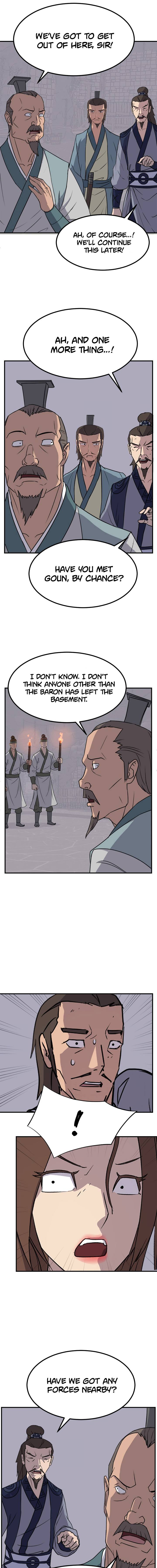 Page 8 of Chapter 144