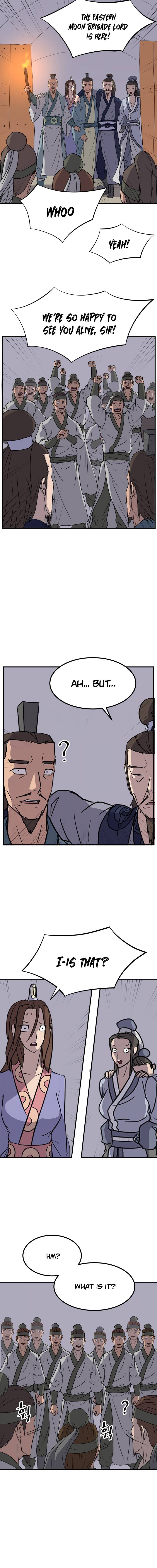 Page 10 of Chapter 144