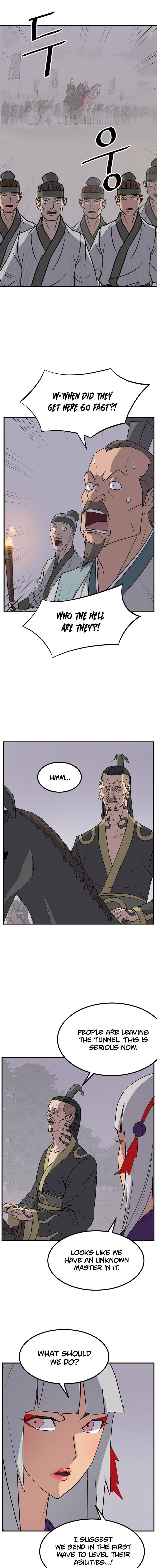 Page 11 of Chapter 144